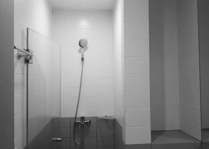 Apartment Nearby Onnut Bts Bangkok