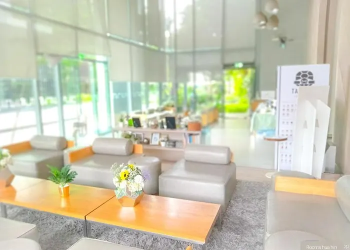 Apartment Nearby Onnut Bts *